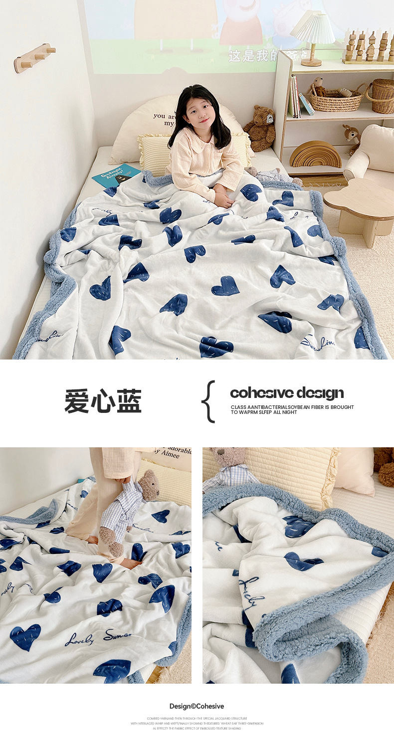 9b947a4c-9576-41b6-92a3-a757893200d52024