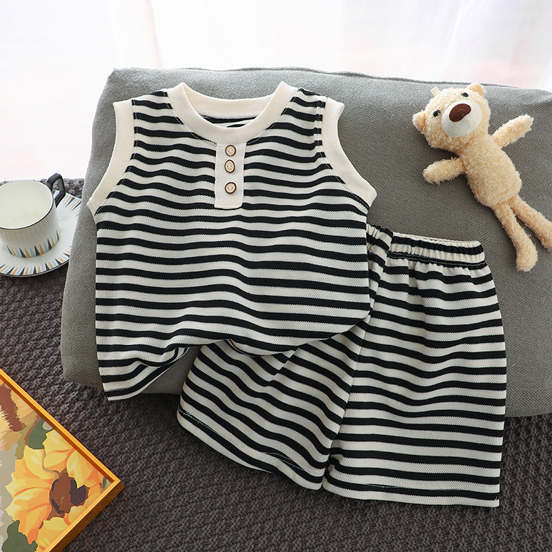 97de0242-64ad-4a49-a0e9-81dad2628791.jpe