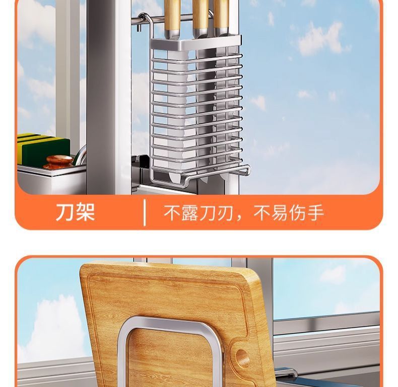 db472d48-b583-46ce-ad2a-620b9a3b7aed.jpe