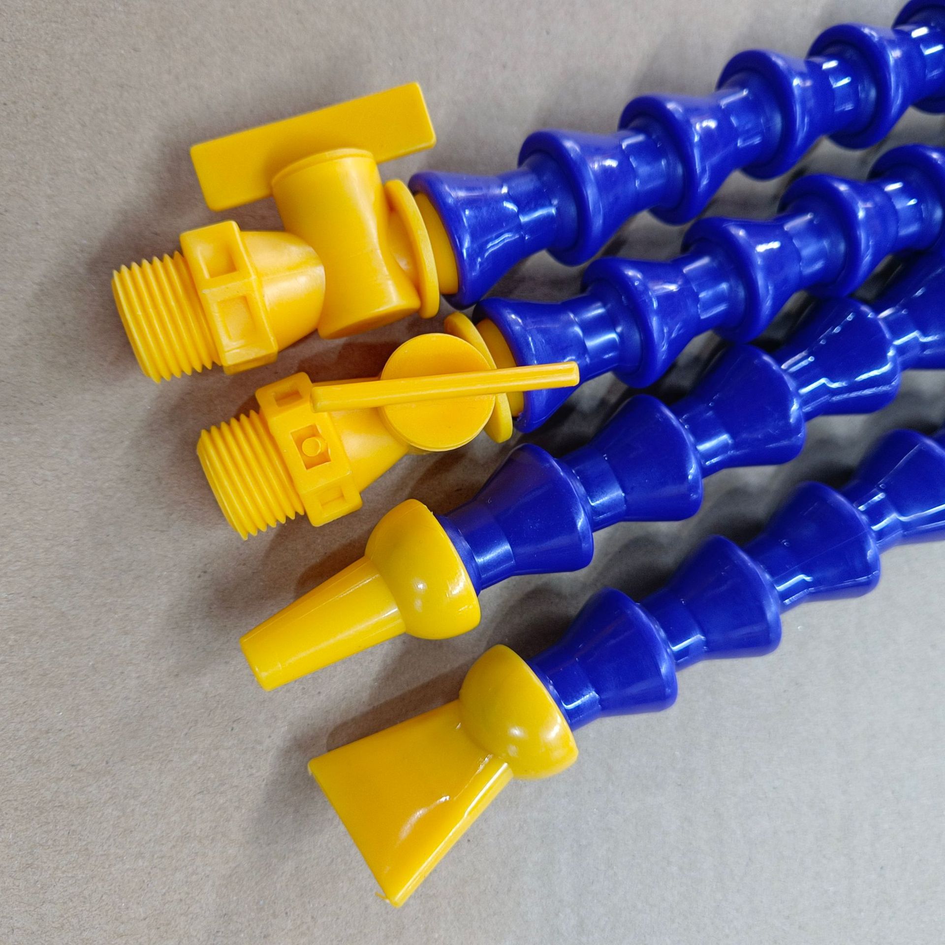 8410632553487ce4164af5999544d3