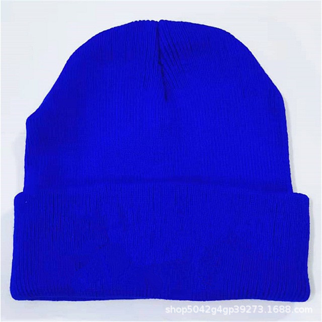 O1CN01upKrXD2IJQEkQ8XOU_!!3982