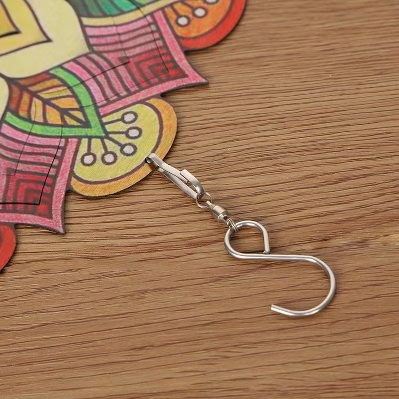 微信图片_20230211152256