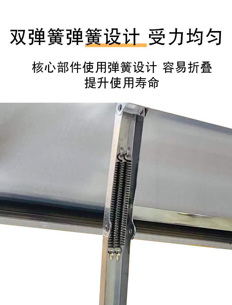 5c983a91-4395-4768-9818-13ec983f7c04.jpe