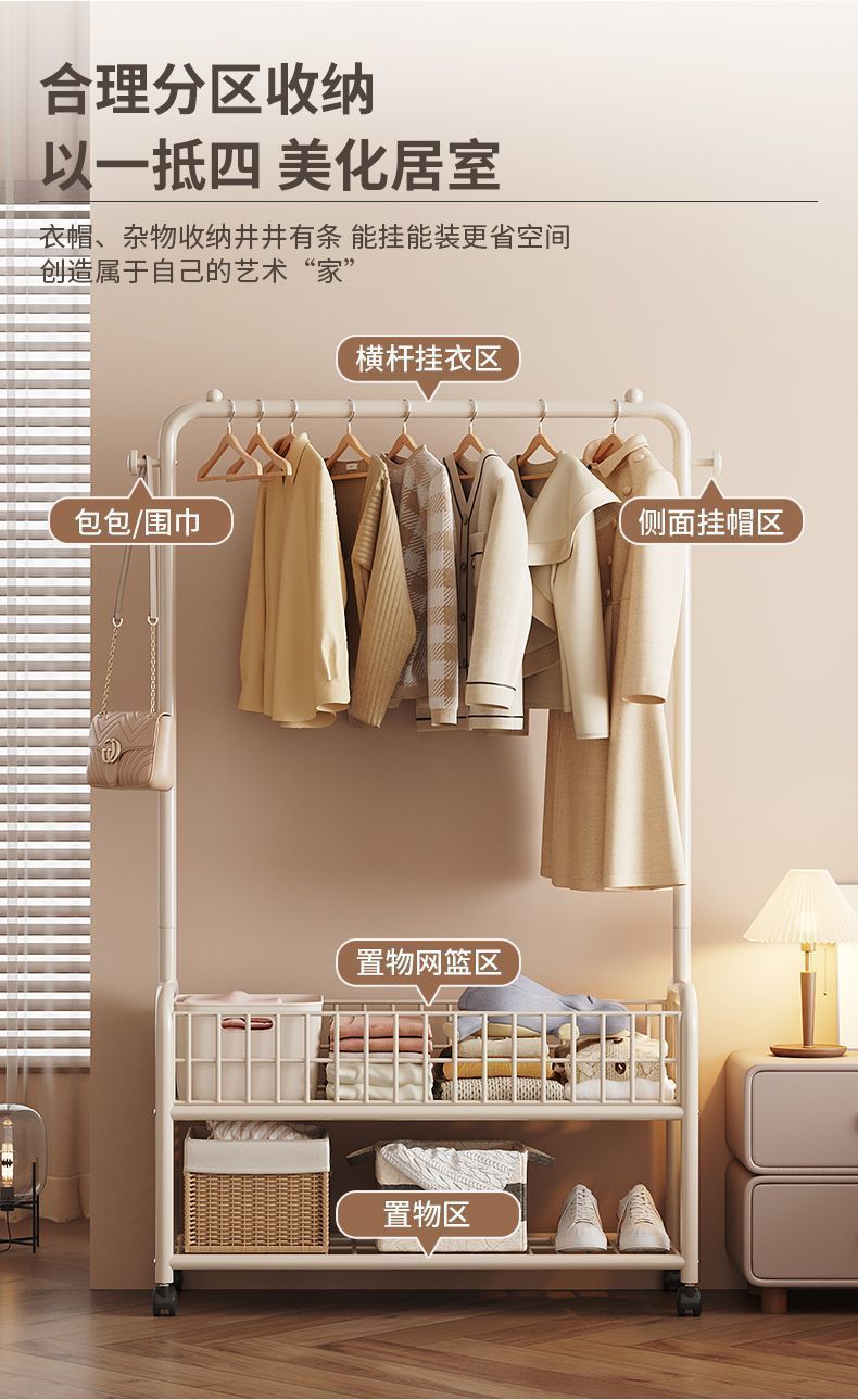 775b06d4-8a22-4698-b44d-13cfa279e227.jpe