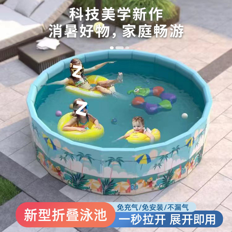 772f8cd3-4c65-45a4-a934-8c235d669cad.jpe