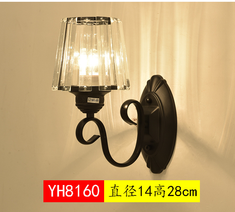 d16e430ff53bd1442a2813db9ad363a6.jpeg