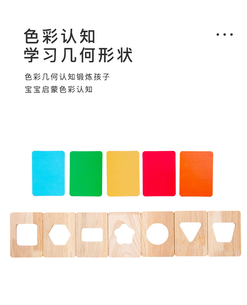 未标题-2_04.jpg