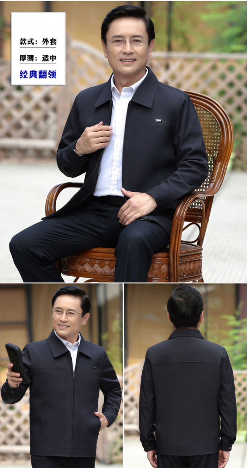 5CE831FFAB986B274DFD49874B7810