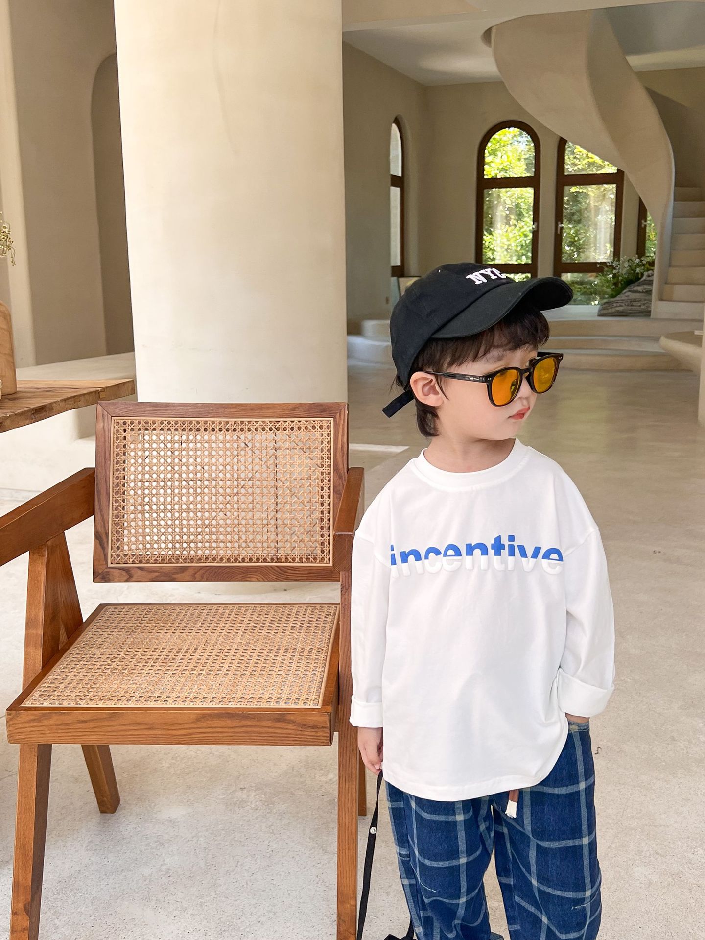 2022-07-30 112512.jpg