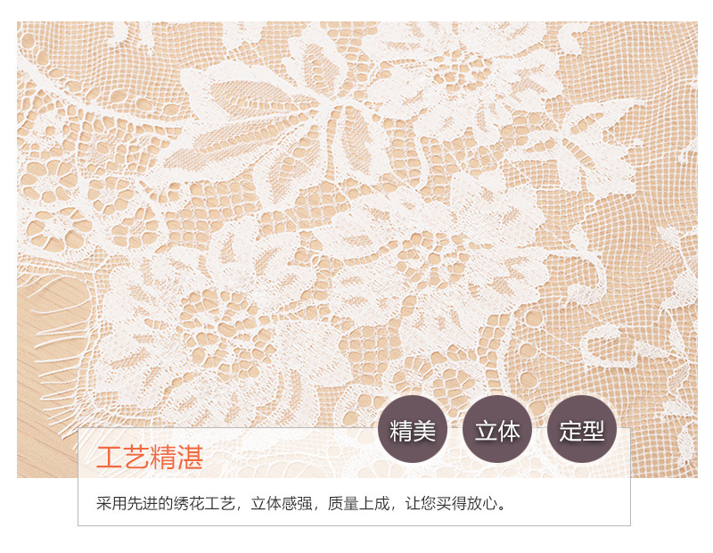 4989fb1a-34f8-40f8-bdce-ab466c97c5c4.jpg
