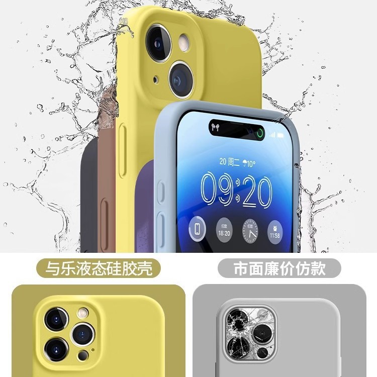 主图-5