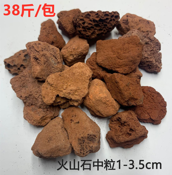 微信图片_20210508110916