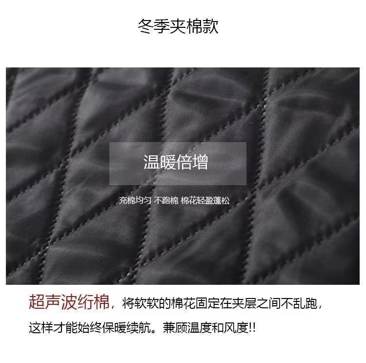 b522de3d-ae27-4f70-8bab-e3169b1ff70c.jpe