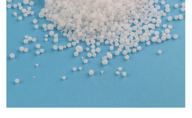 ec632948-e998-4184-bece-33cf47e2d355.jpe