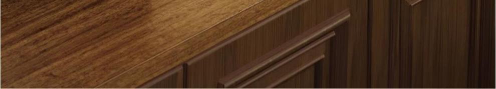 a45ba874-2940-4487-a986-13d8a21f68e1.jpe