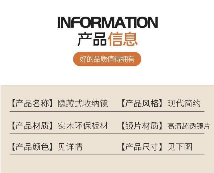 3e37223a-0408-4e09-bc11-e8816ad539b2.jpe