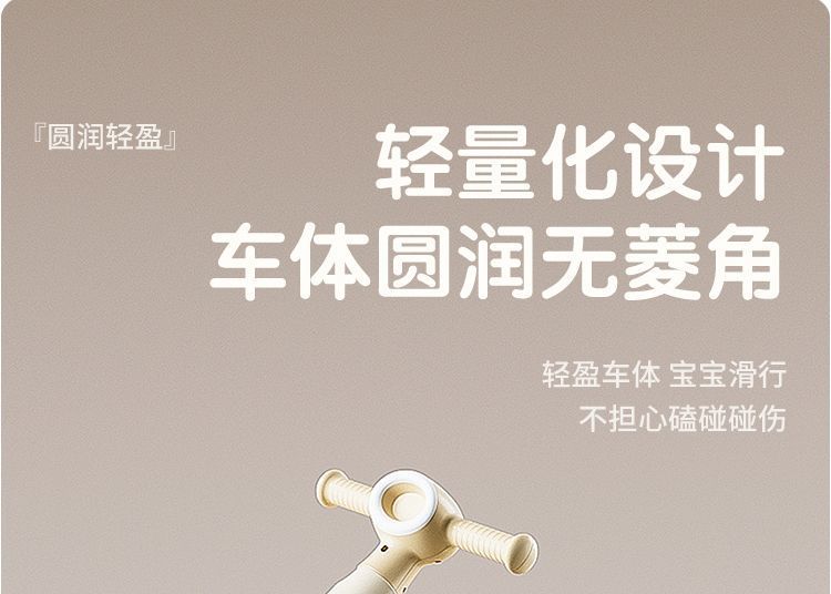 ae4c6193-db82-495b-bdd6-b92304e68580.jpe