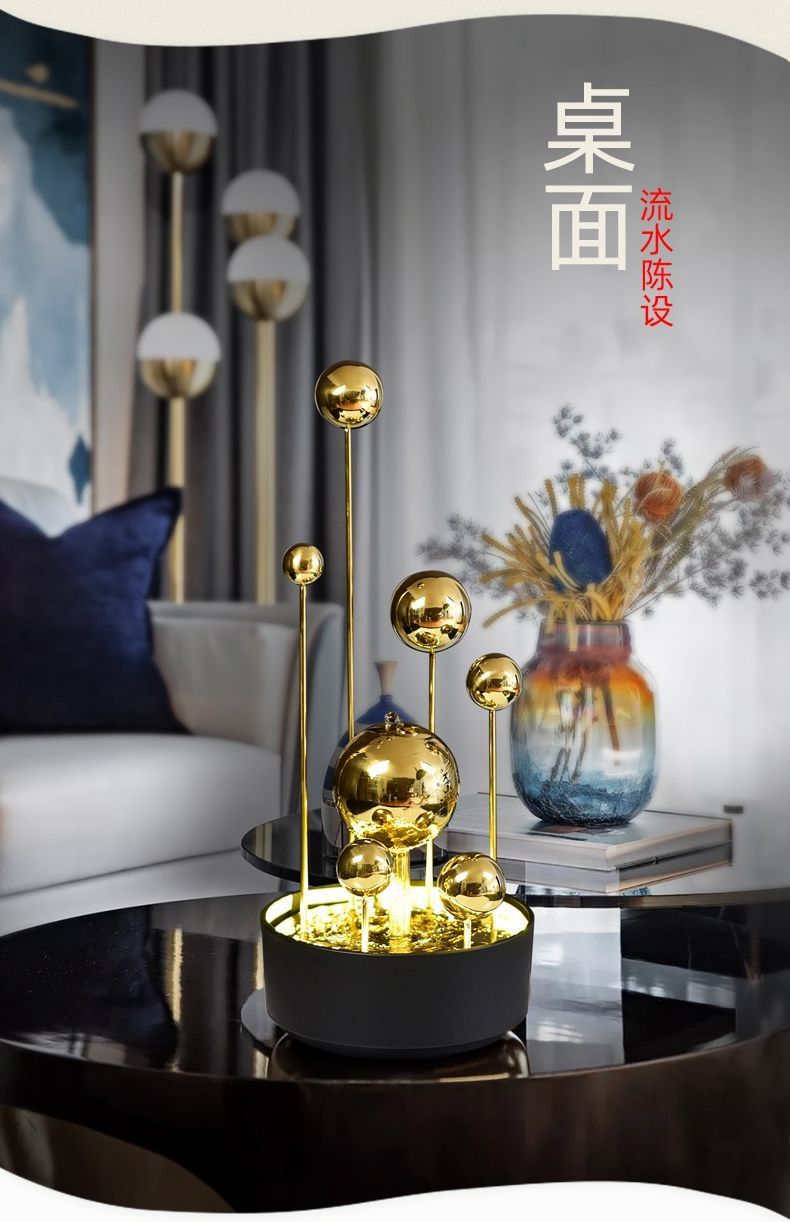 dbee0db5-01d3-4ca9-89a1-afc38540649c.jpe