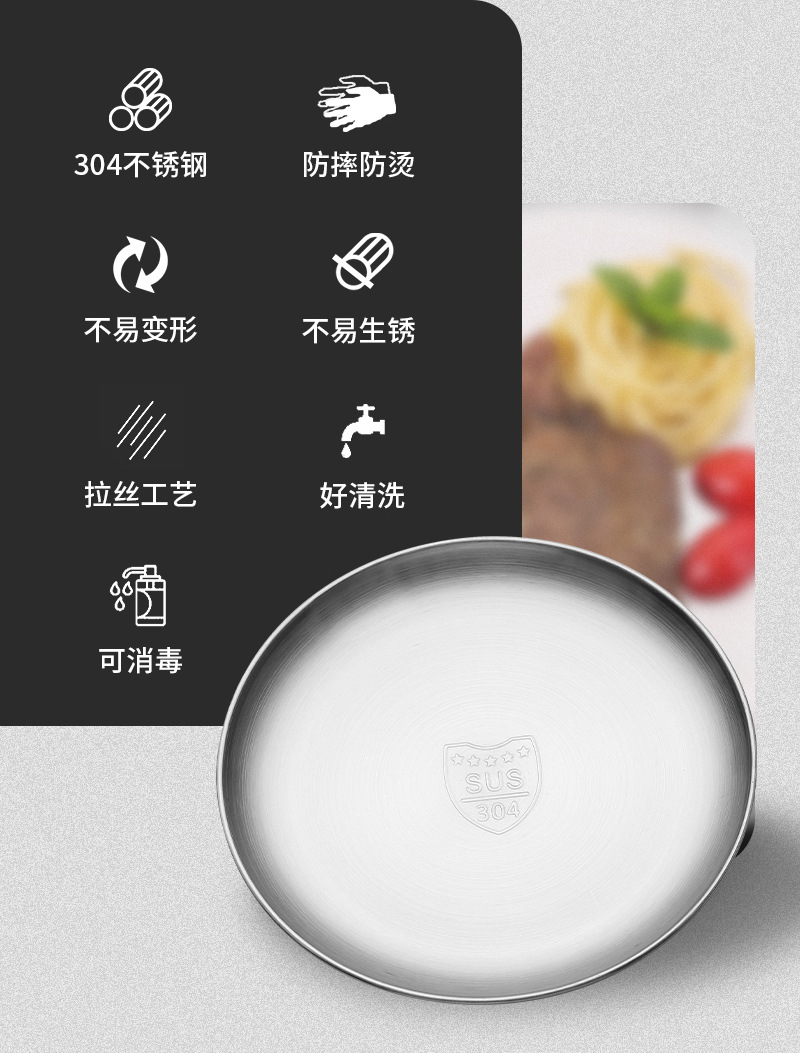 详情图_02.jpg