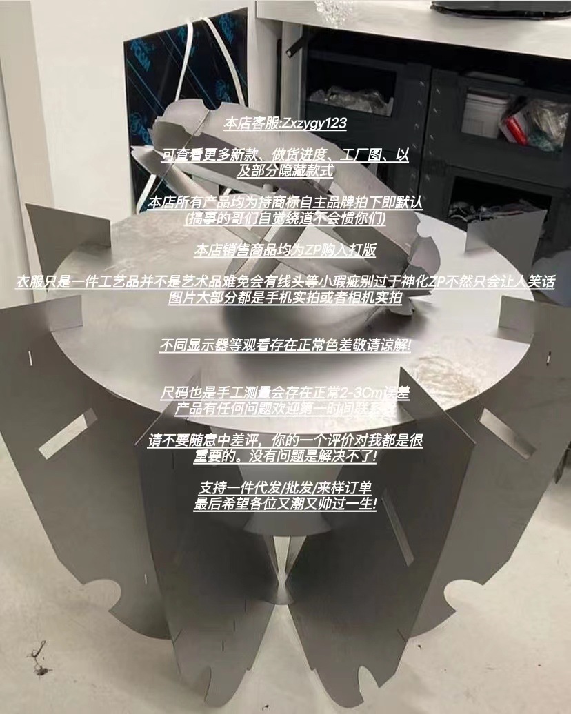 9359e9fc98ade3b248a35f9d9e3b92