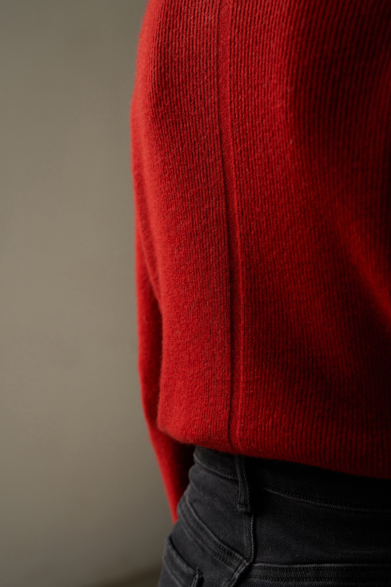 一键上货_20241218171707