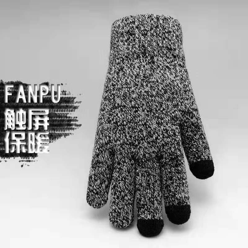 41801a76907e7295379ffc1c3f9d8e