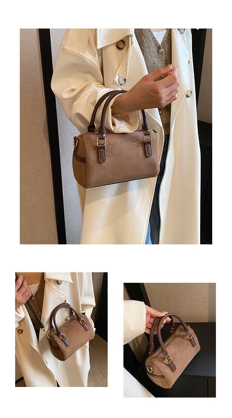 78091ed6-963b-45ca-a212-a2bc4b01d1d9.jpe