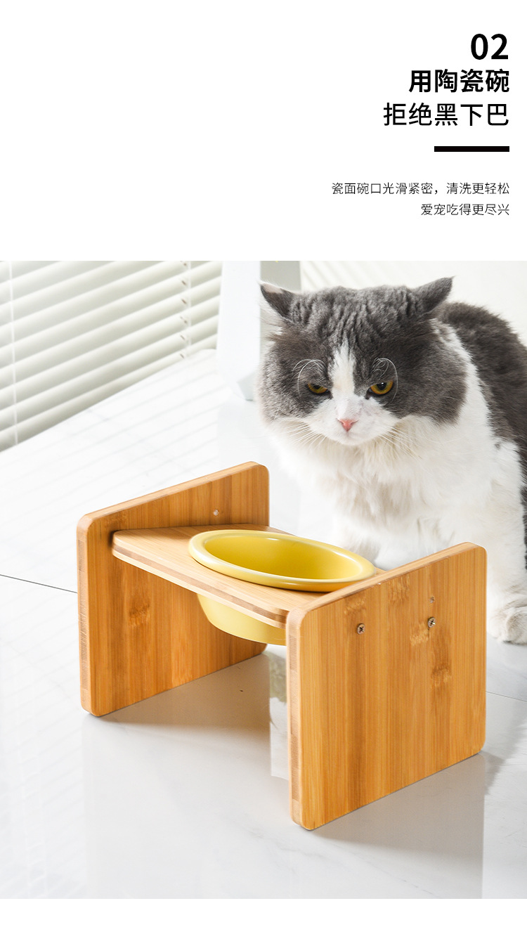 木架猫碗陶瓷02_03.jpg