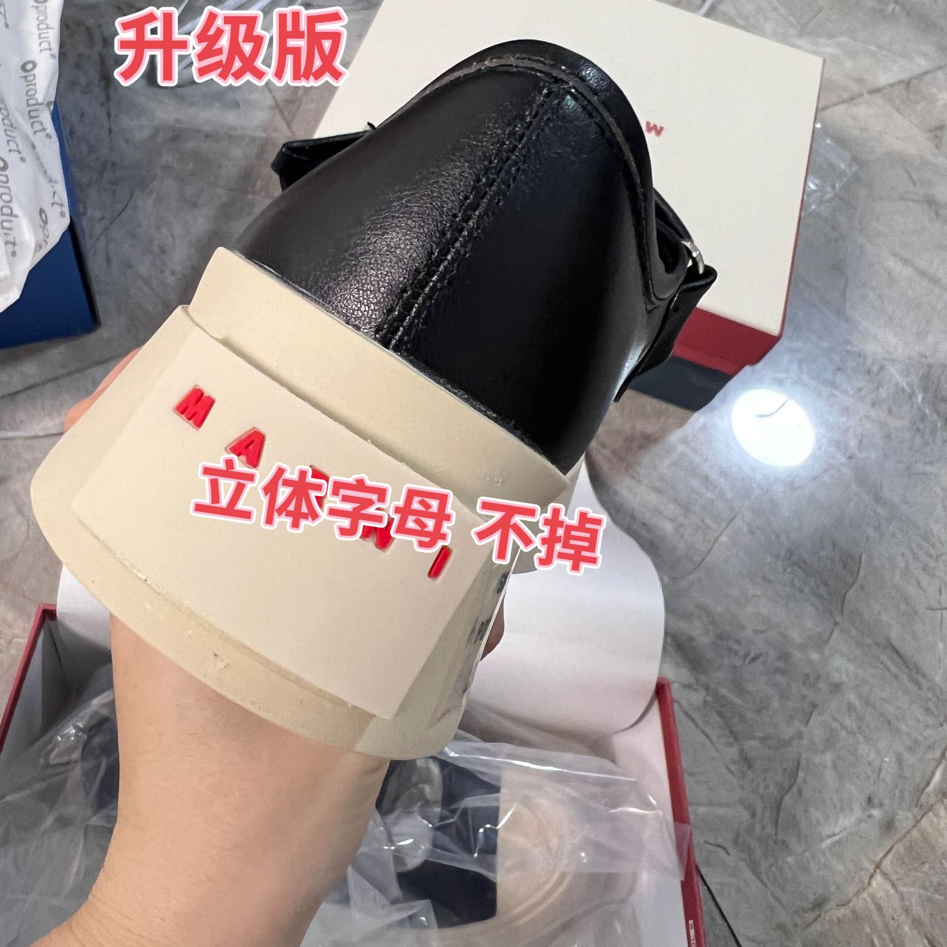 IMG_2771(20230522-155423)