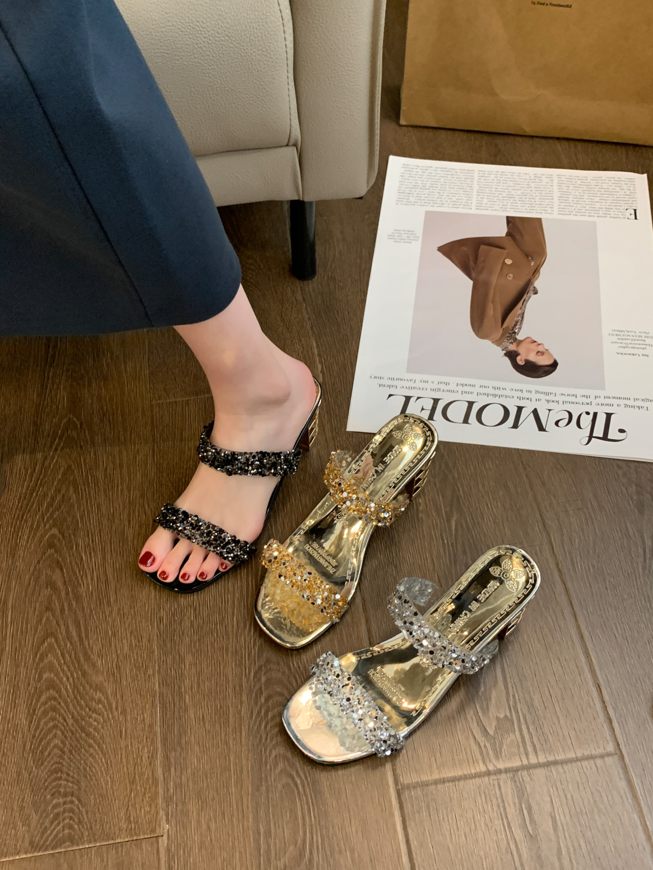 gm6Uj/OnzNRHr0wUH1HgyYKauSKIkPVSH3xu