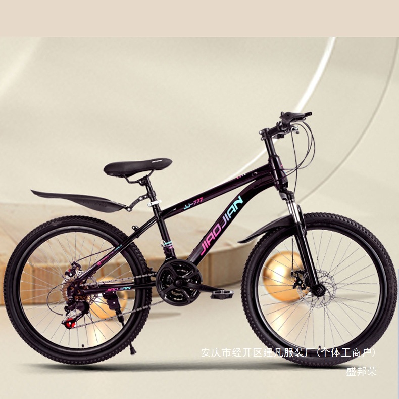 d995c14b-7c90-40f2-a813-eb271dd50a8b.jpe