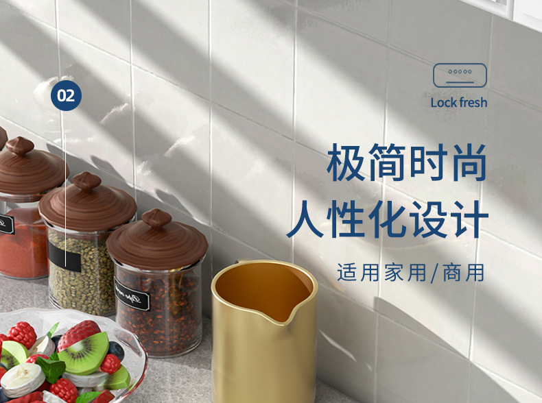 详情_16.jpg