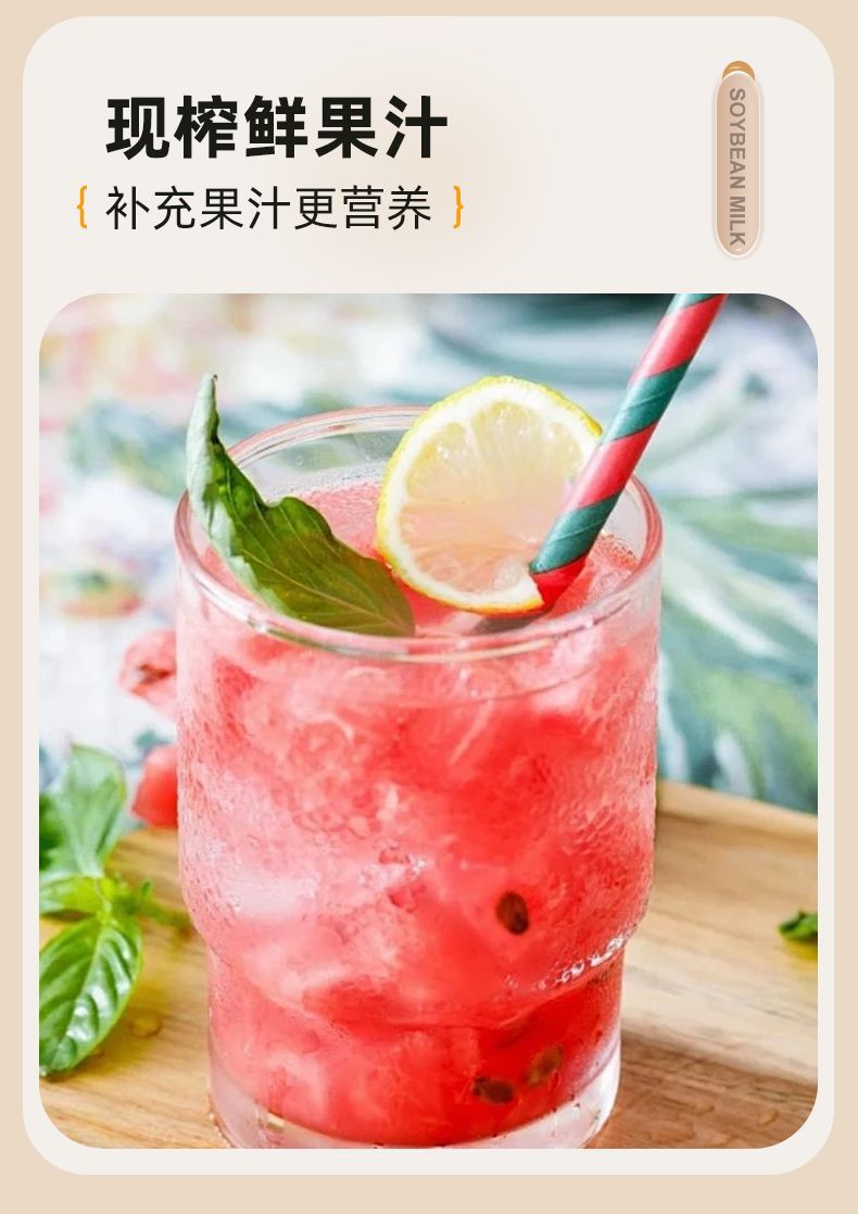 9d6ee260-155a-4ded-87fa-710207000c6b.jpe