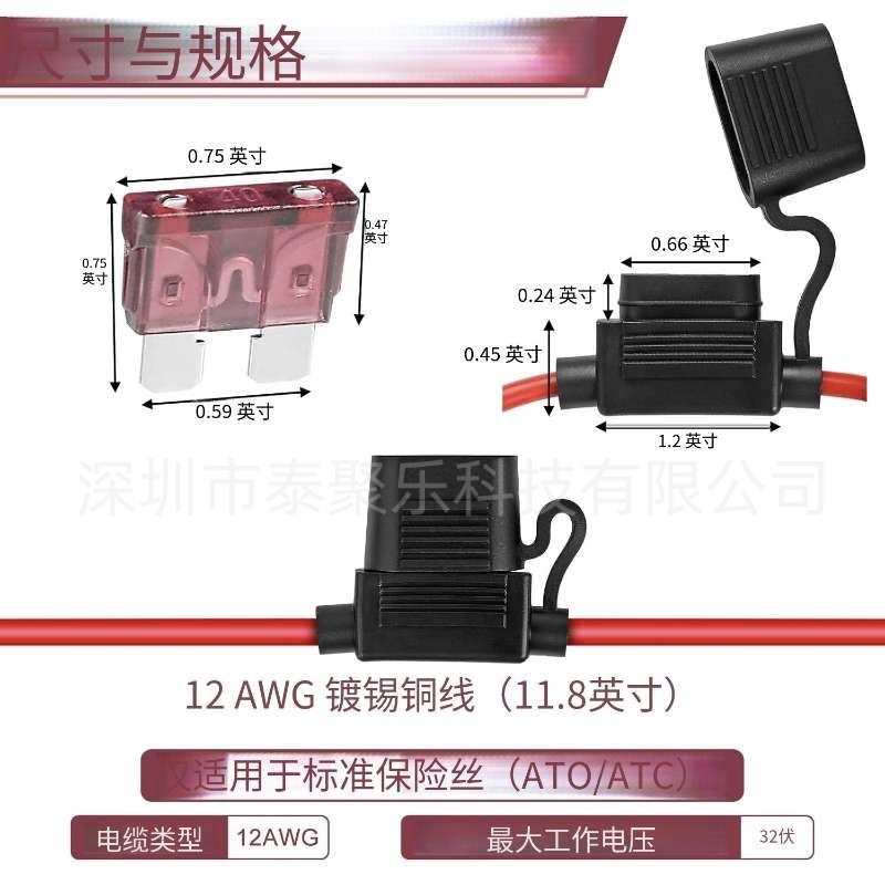 mmexport1766747539457