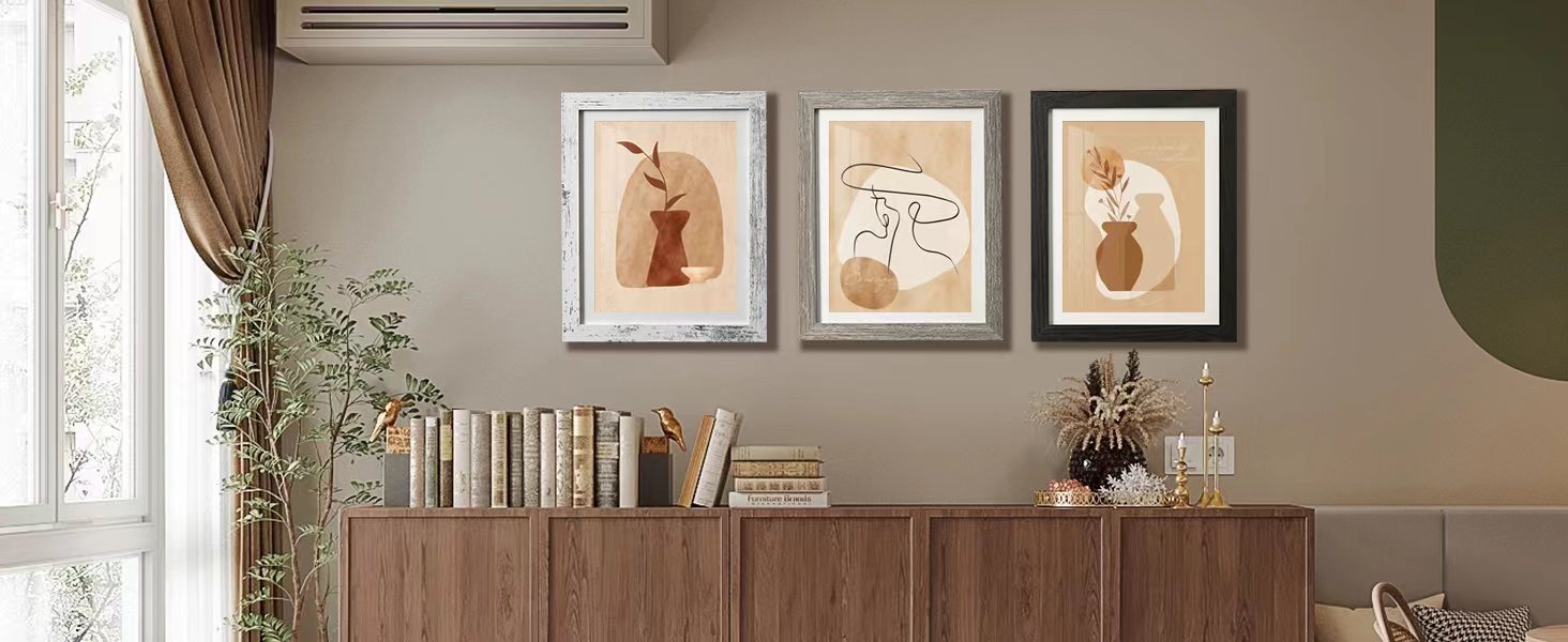 一键复制_20230914110858