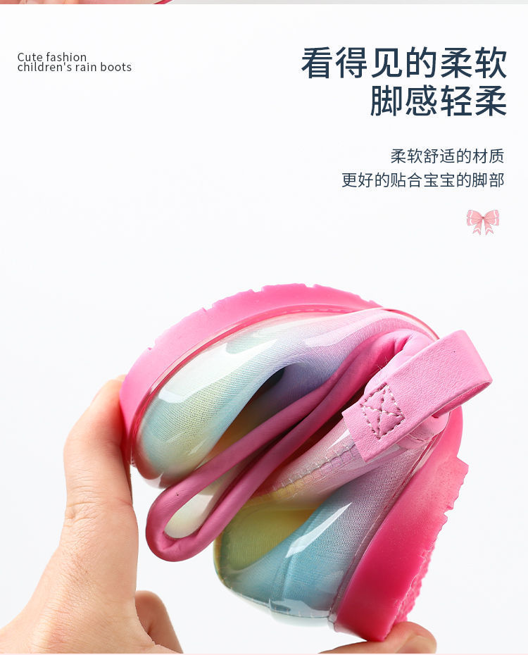 /O1CN01qS7nis24PvY4JOFfX_!!2218463367384-0-cib.jpg?x-oss-process=image/format,png