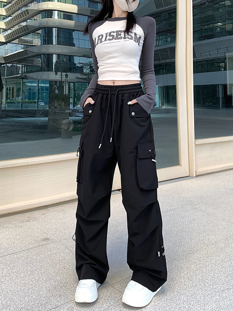 9bff79f8-6337-42e0-8353-d5b16fe8795a.jpe