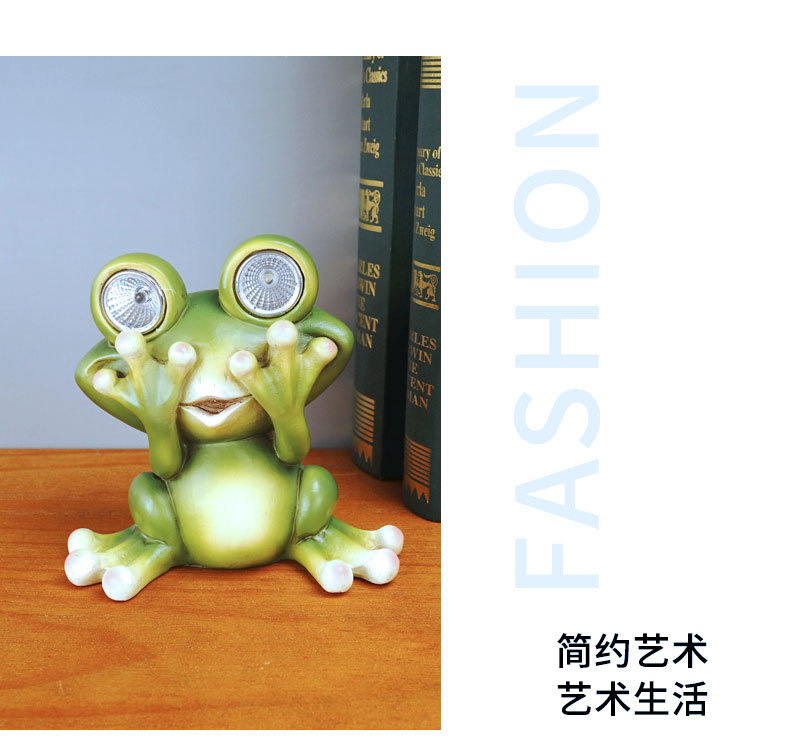 三不青蛙_02.jpg