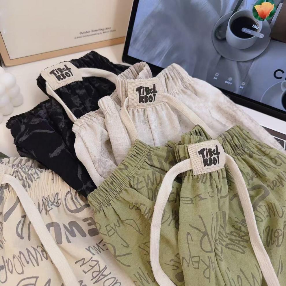 ec71b94f-4962-455f-ae4b-235c6cf96ff4.jpe