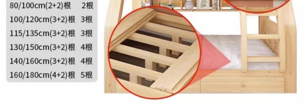 cd37ae3e-f613-4cc9-a19c-fa146b975d09.jpe