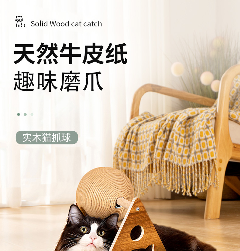 详情_01.jpg