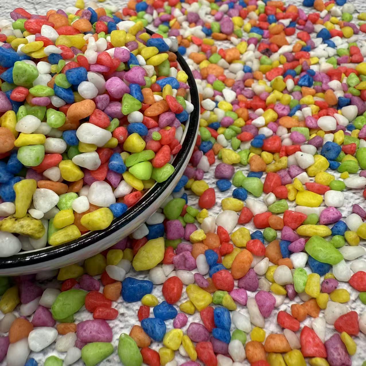 微信图片_20250321145924