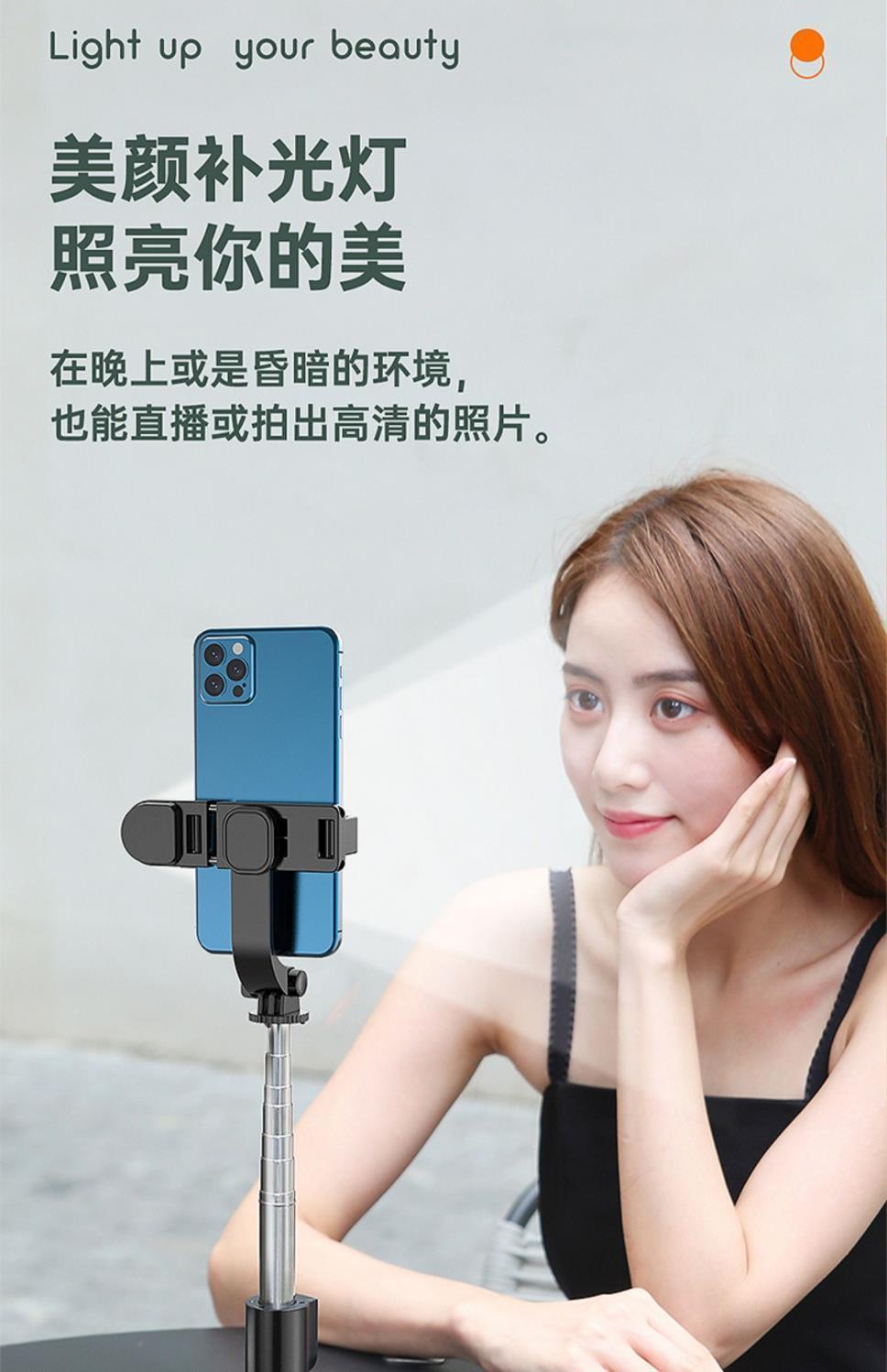 4394610b-4b7f-4fd7-83e3-b31fe3d22468.jpe