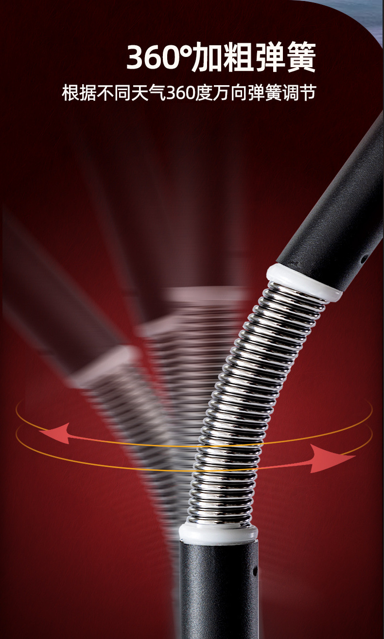 717705a1-3a52-4bd0-8e33-89e72f277fe5.jpe