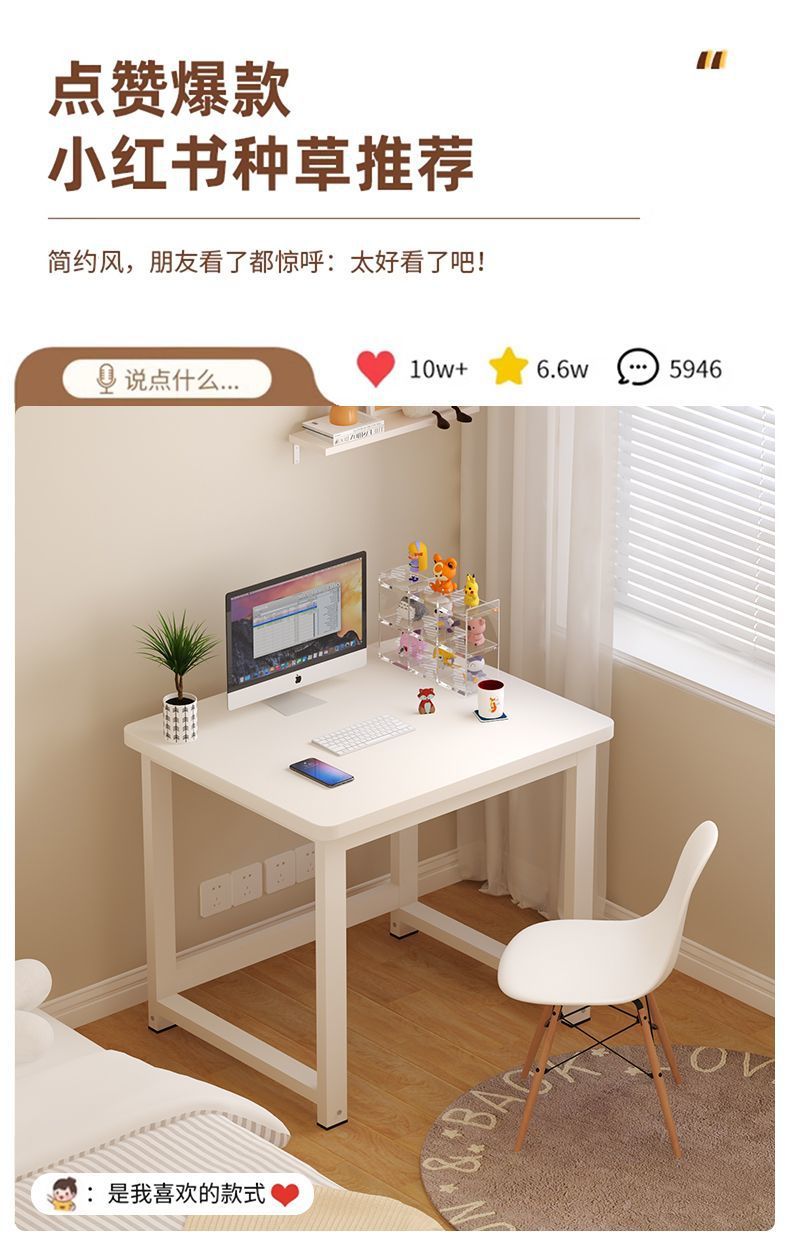 fe3f291d-6f67-4148-8074-46d1cd62cbbc.jpe