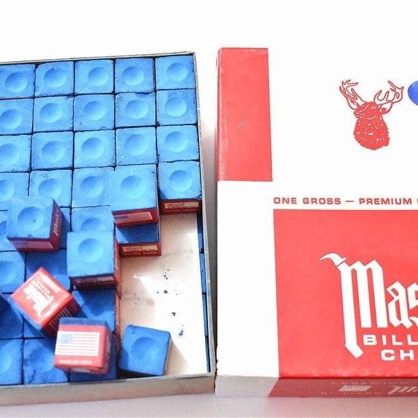 763bb920-48de-48be-8d4e-5e67ff302f82.jpe