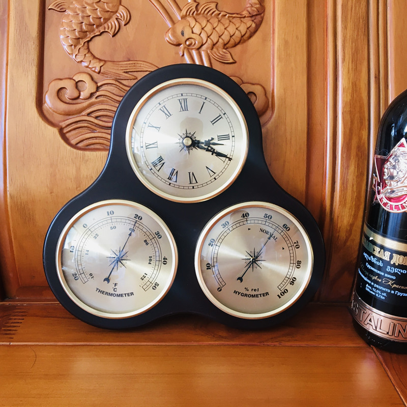 IMG_7468(20211108-115743)