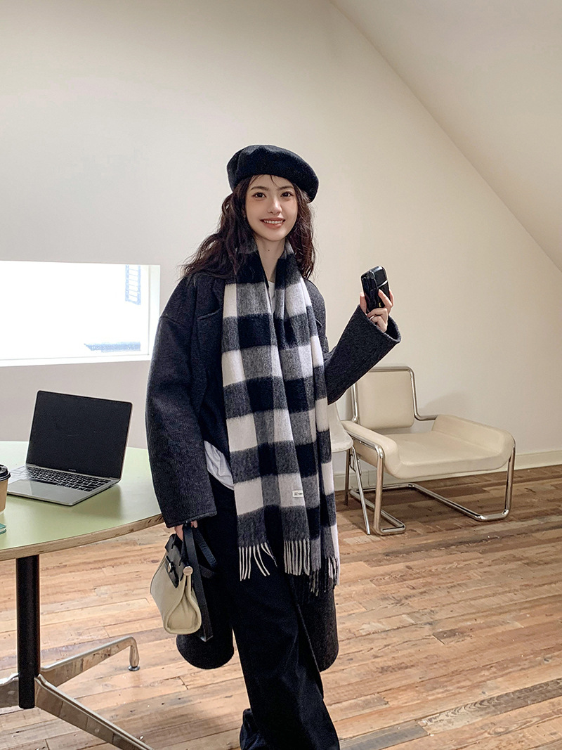 O1CN01DZ64Kh2FJTcrbtH2j_!!3165