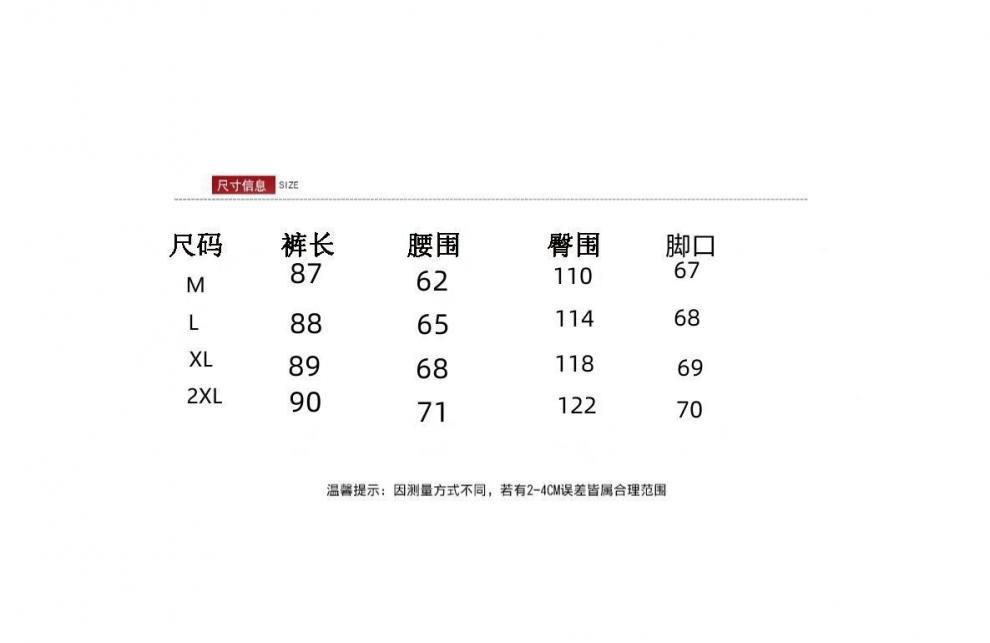 a9469f75-f02d-4b99-8db0-52d3a08b73bf.jpe