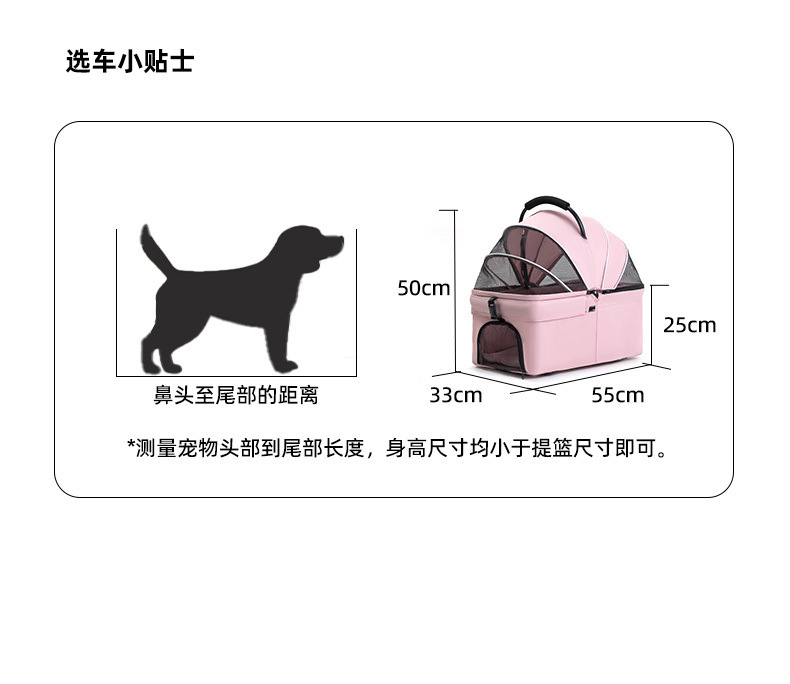 6df8e35b-1514-4f66-b515-f236701fb847.jpe